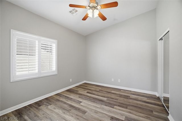 8309 Mooses Court, Las Vegas, NV 89131