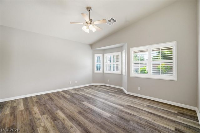 8309 Mooses Court, Las Vegas, NV 89131