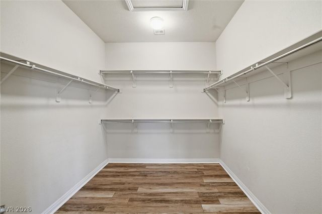 8309 Mooses Court, Las Vegas, NV 89131