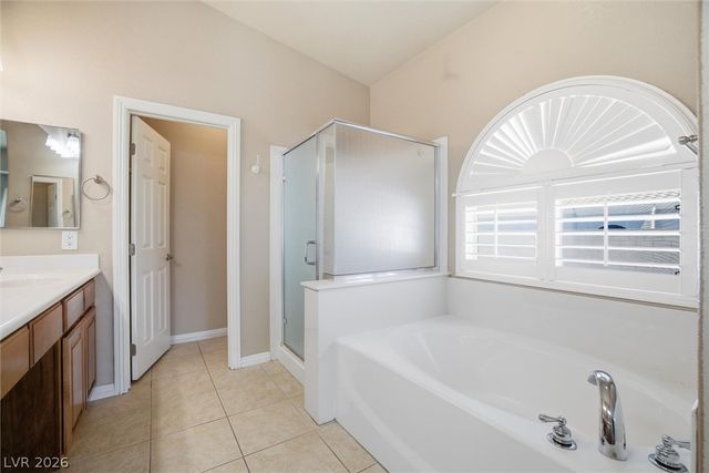 8309 Mooses Court, Las Vegas, NV 89131