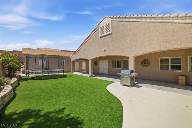 8309 Mooses Court, Las Vegas, NV 89131