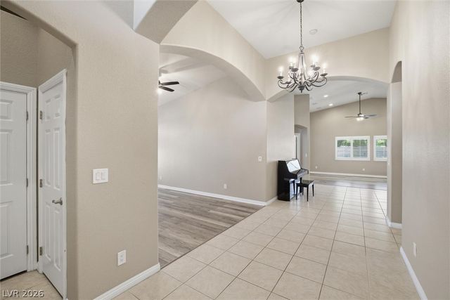 8309 Mooses Court, Las Vegas, NV 89131