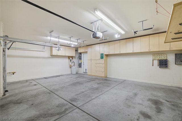 8309 Mooses Court, Las Vegas, NV 89131