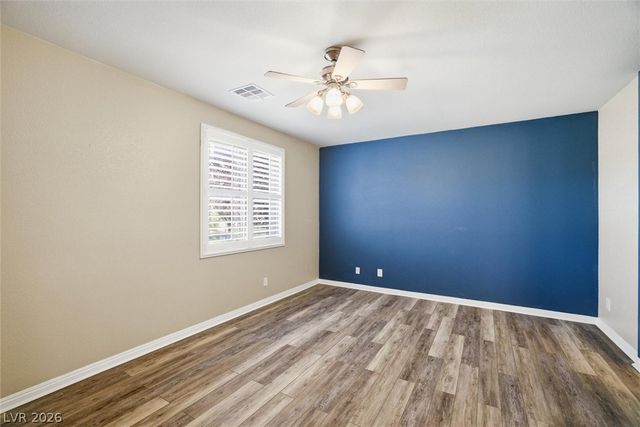 8309 Mooses Court, Las Vegas, NV 89131