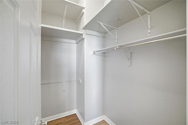 8309 Mooses Court, Las Vegas, NV 89131