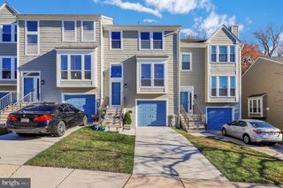 7709 CHATFIELD LN, Ellicott City, MD 21043