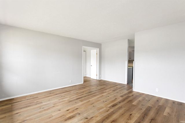 3226 Rexford Drive, South Bend, IN 46615