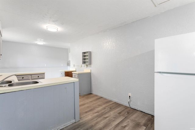 3226 Rexford Drive, South Bend, IN 46615