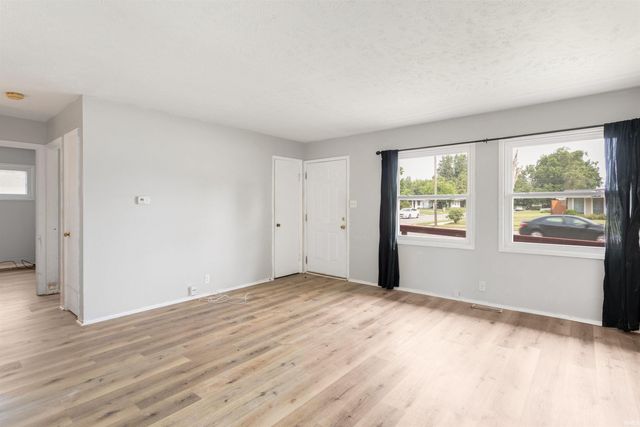 3226 Rexford Drive, South Bend, IN 46615