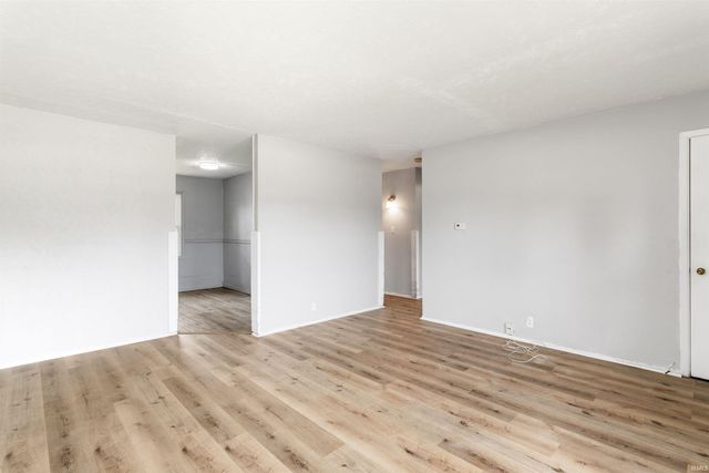 3226 Rexford Drive, South Bend, IN 46615