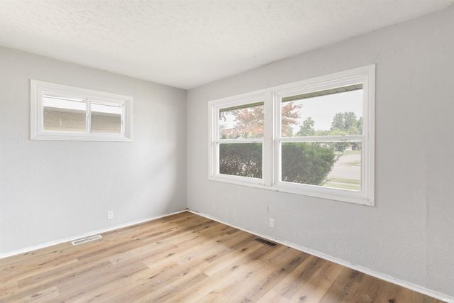 3226 Rexford Drive, South Bend, IN 46615