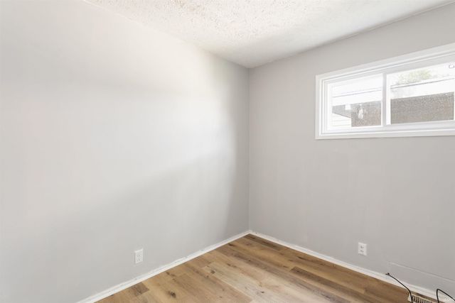 3226 Rexford Drive, South Bend, IN 46615