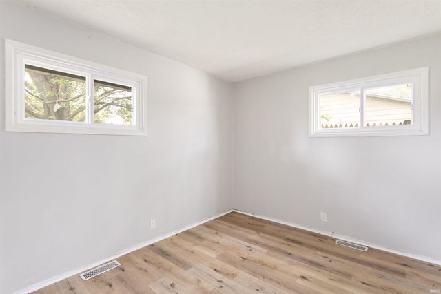 3226 Rexford Drive, South Bend, IN 46615
