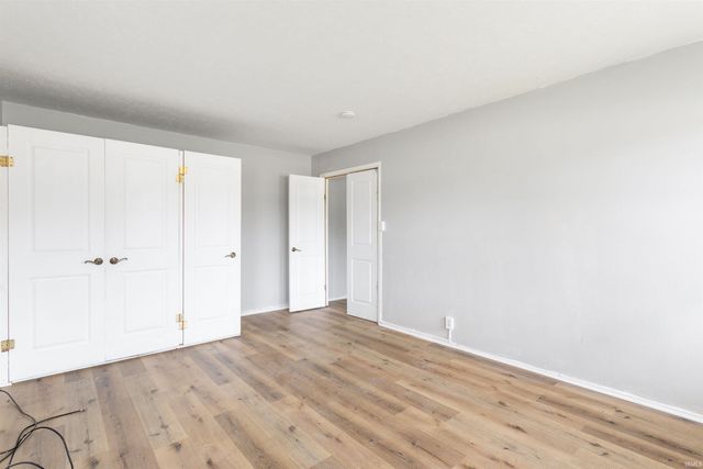 3226 Rexford Drive, South Bend, IN 46615
