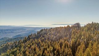 11035 Empire Grade, Santa Cruz, CA 95060