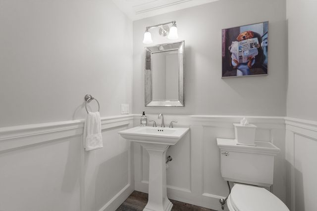 2 Garrison Ln, Southborough, MA 01772