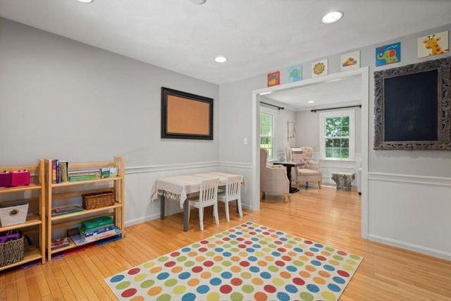 2 Garrison Ln, Southborough, MA 01772