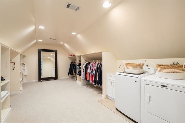 2 Garrison Ln, Southborough, MA 01772