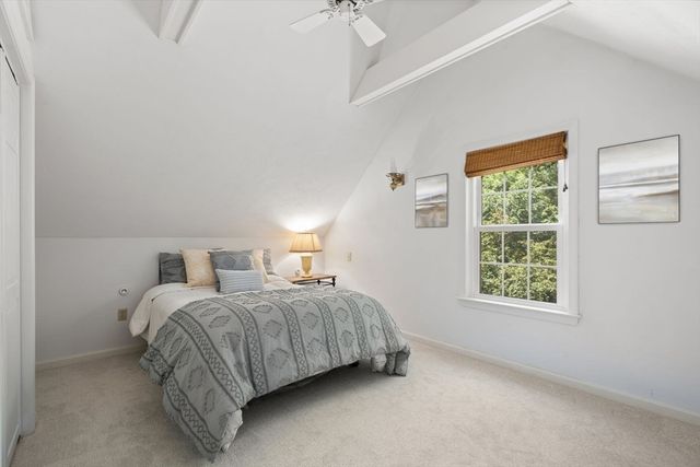 2 Garrison Ln, Southborough, MA 01772