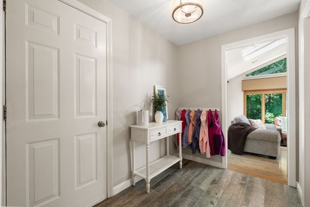 2 Garrison Ln, Southborough, MA 01772