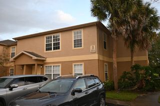 36113 DEER CREEK DRIVE 201, Zephyrhills, FL 33541