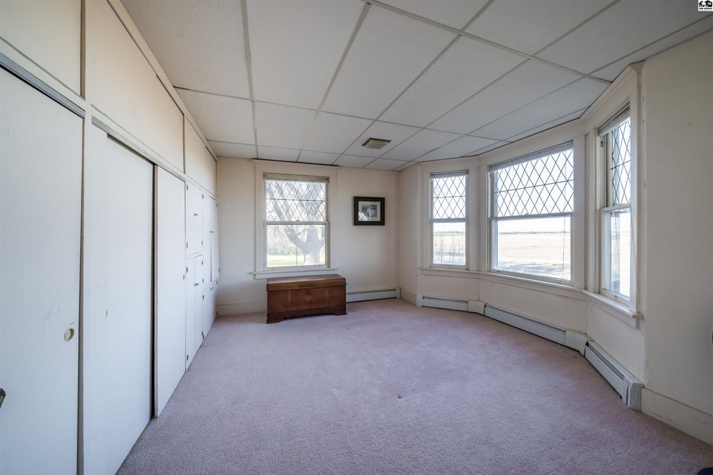 143 SE 140th Ave