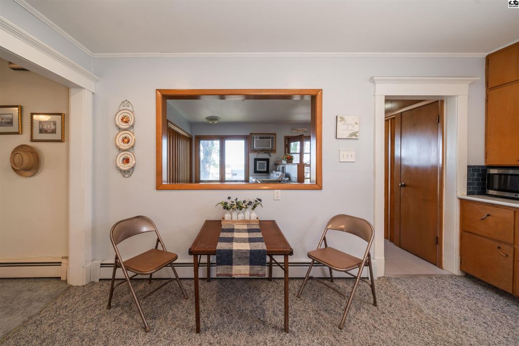 143 SE 140th Ave