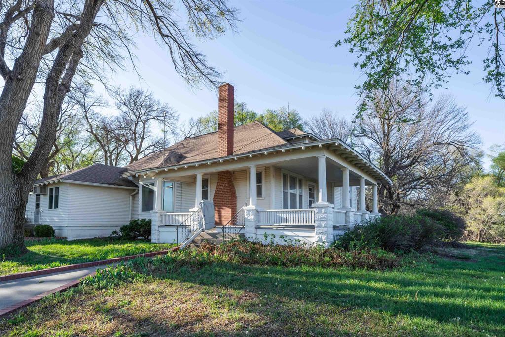143 SE 140th Ave