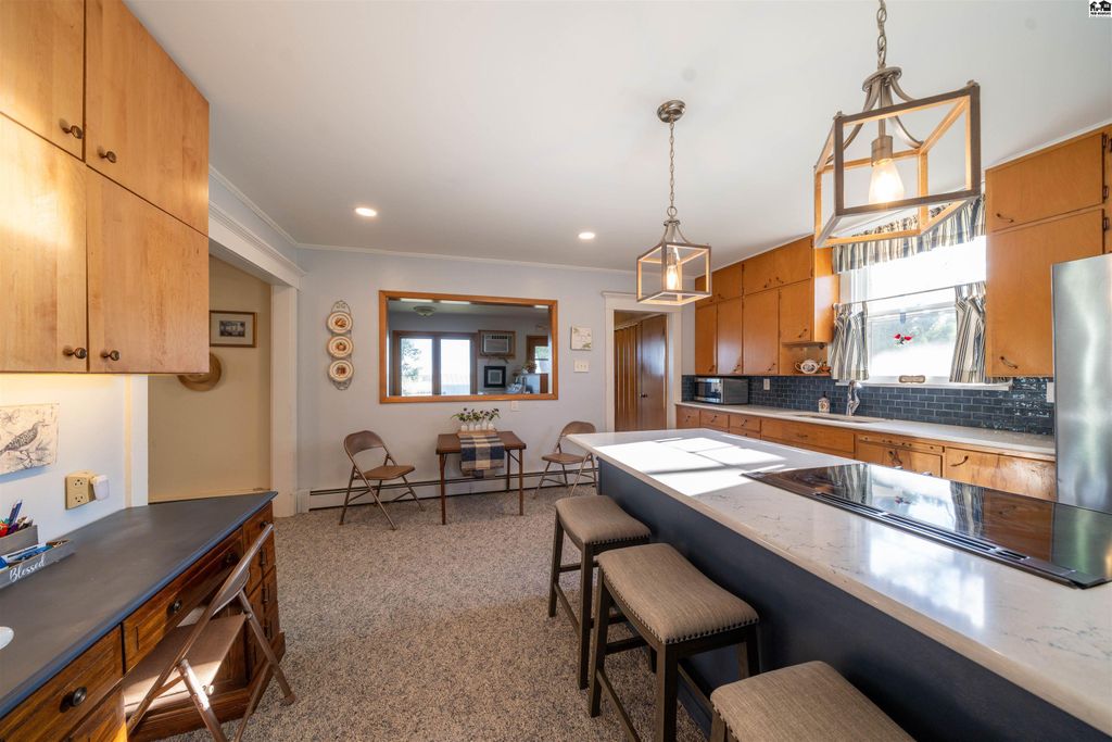 143 SE 140th Ave