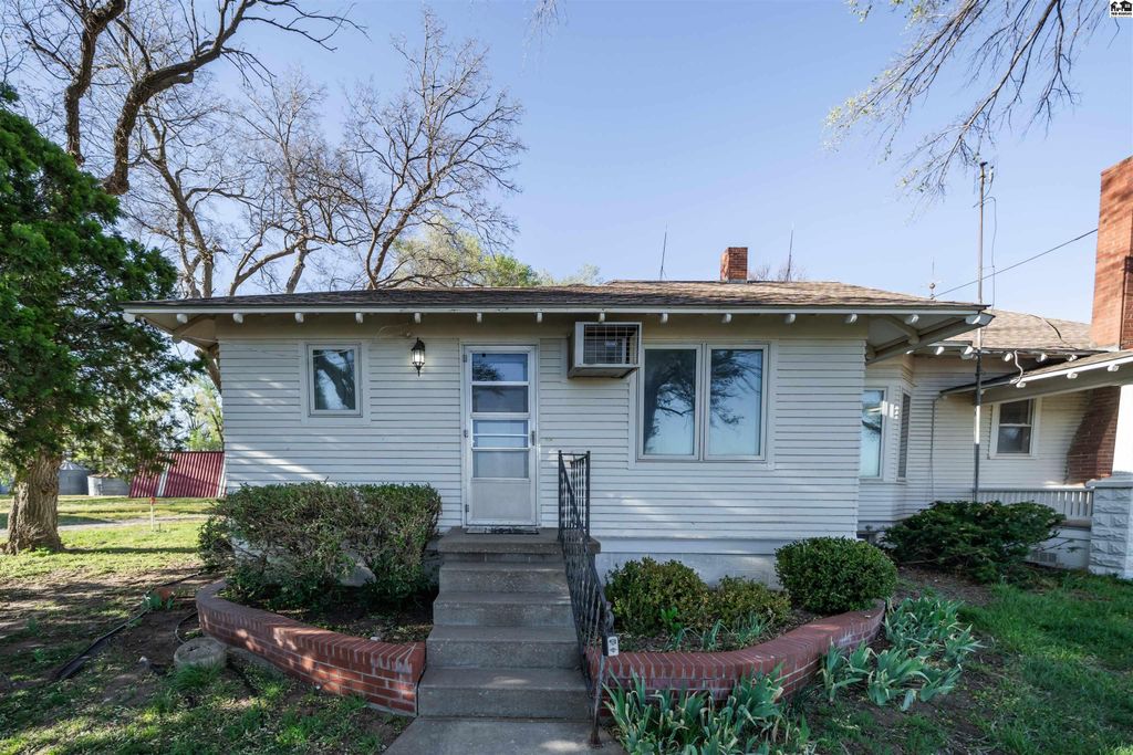 143 SE 140th Ave