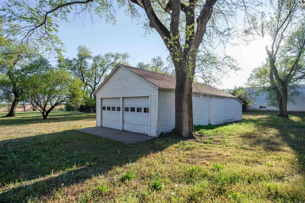 143 SE 140th Ave