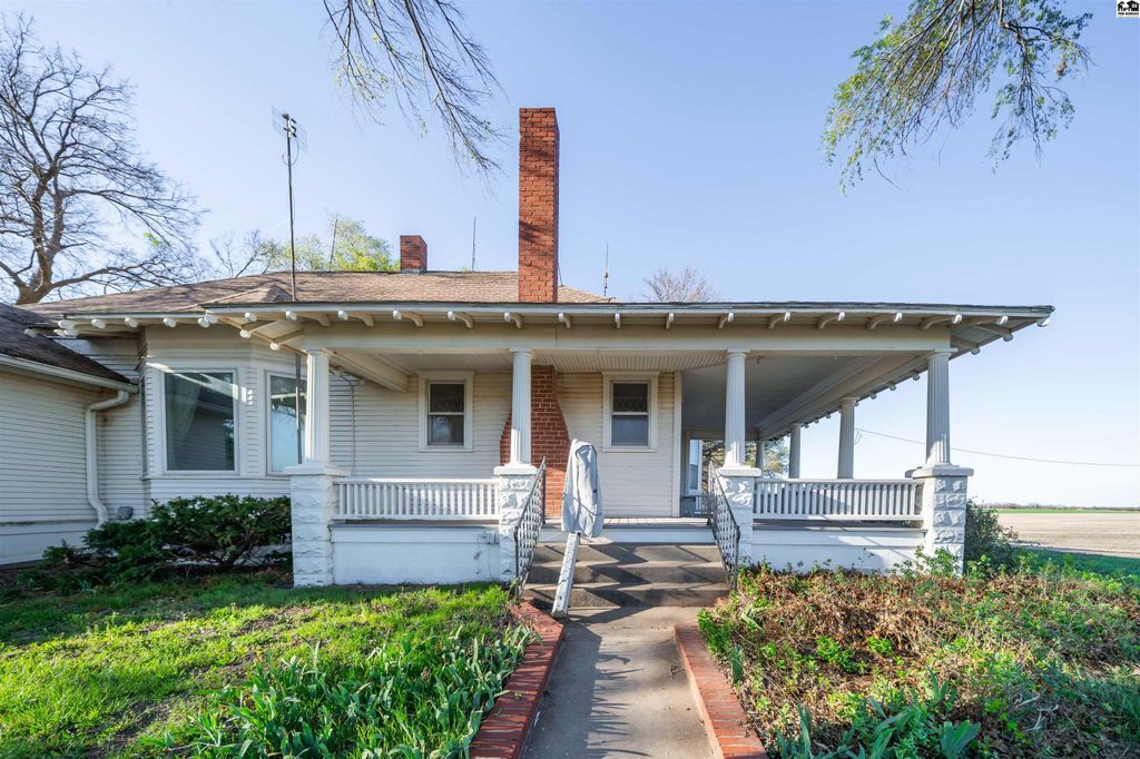 143 SE 140th Ave
