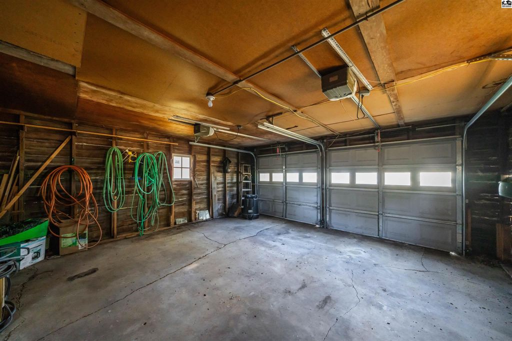 143 SE 140th Ave