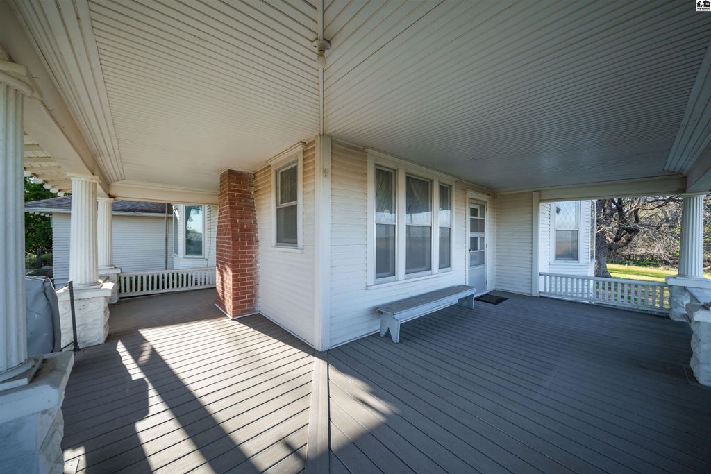 143 SE 140th Ave