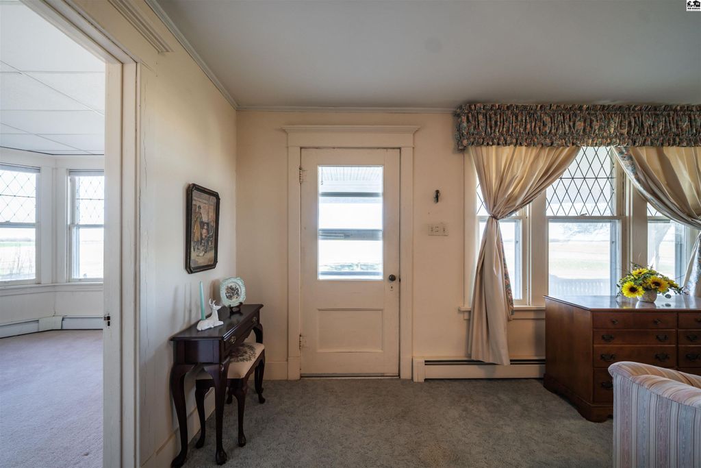143 SE 140th Ave