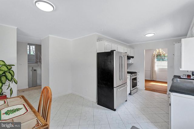12619 EASTBOURNE DR, Silver Spring, MD 20904