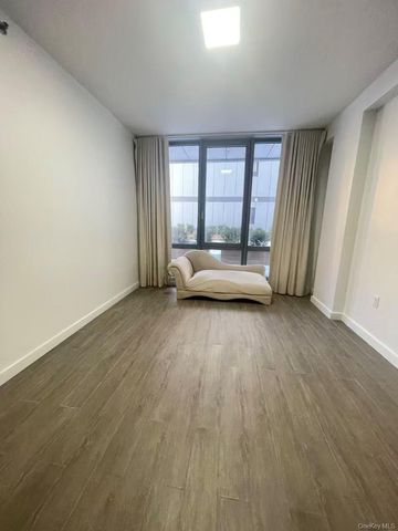 144-27 Sanford Avenue 2K, Flushing, NY 11355