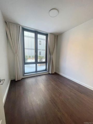 144-27 Sanford Avenue 2K, Flushing, NY 11355