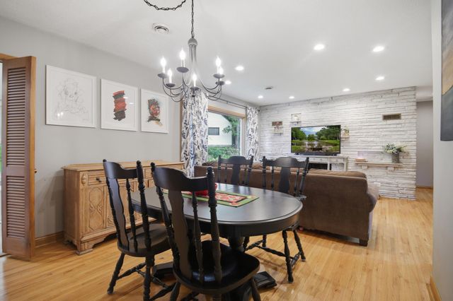 2103 3rd Avenue SW, Austin, MN 55912