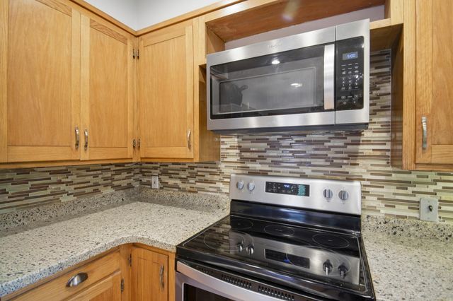 2103 3rd Avenue SW, Austin, MN 55912