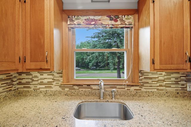 2103 3rd Avenue SW, Austin, MN 55912