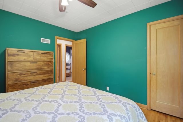 2103 3rd Avenue SW, Austin, MN 55912