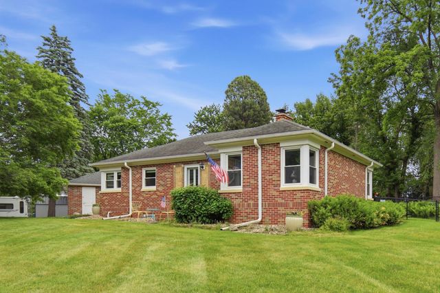 2103 3rd Avenue SW, Austin, MN 55912