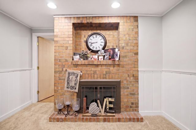 2103 3rd Avenue SW, Austin, MN 55912
