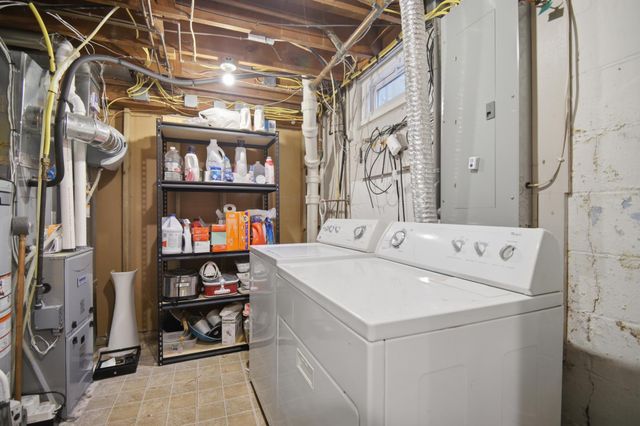 2103 3rd Avenue SW, Austin, MN 55912