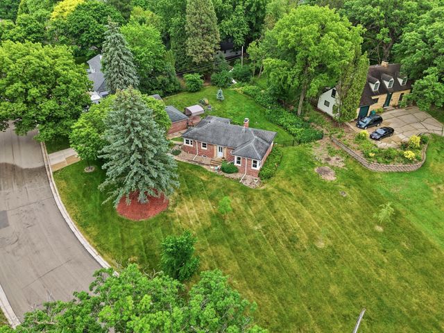 2103 3rd Avenue SW, Austin, MN 55912
