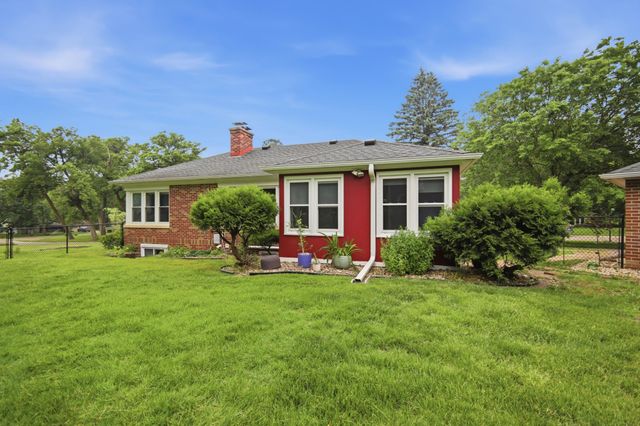 2103 3rd Avenue SW, Austin, MN 55912