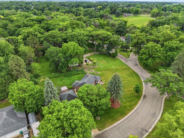 2103 3rd Avenue SW, Austin, MN 55912