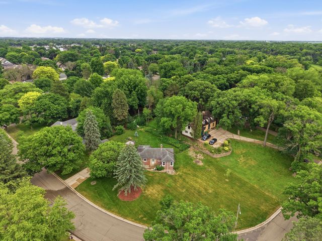 2103 3rd Avenue SW, Austin, MN 55912