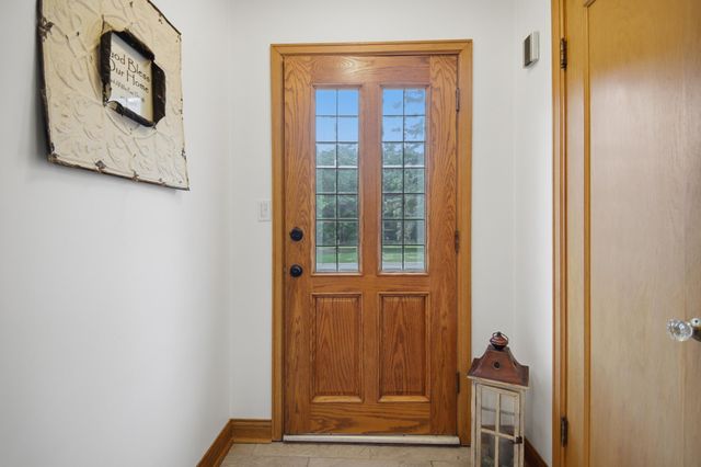 2103 3rd Avenue SW, Austin, MN 55912